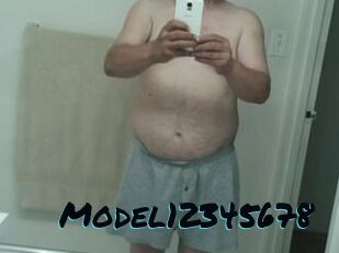 Model12345678