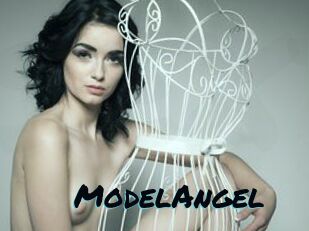 ModelAngel