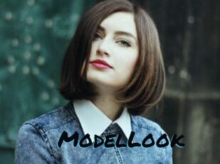 ModelLook