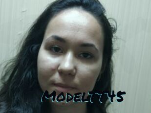 ModelTT45