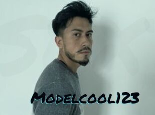 Modelcool123