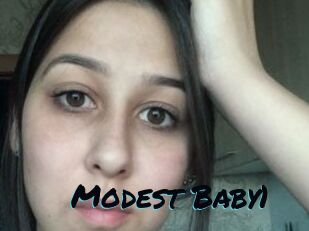 Modest_Baby1