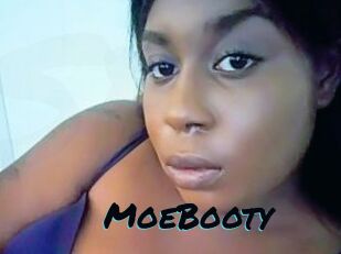 MoeBooty