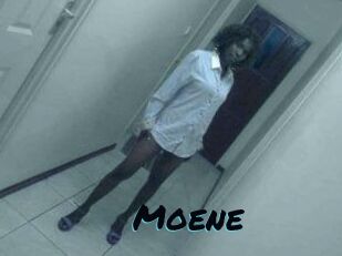 Moene