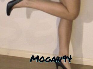 Mogan94