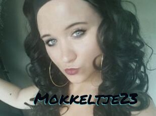 Mokkeltje23