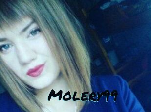 Molery99