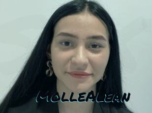 MolleAlean