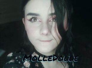 MolleDolle