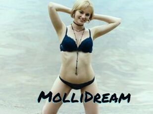 MolliDream