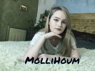 MolliHoum