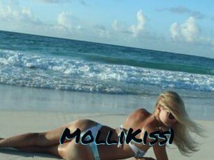 MolliKiss1