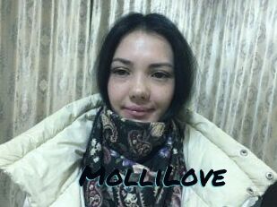 MolliLove
