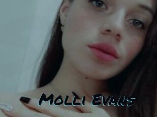 Molli_Evans