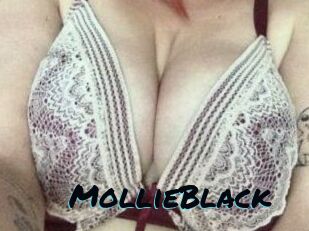 MollieBlack