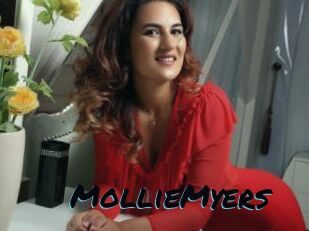 MollieMyers