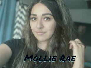 Mollie_Rae