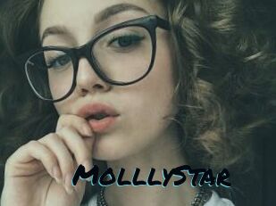 MolllyStar