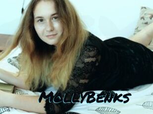 MollyBenks