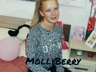 MollyBerry