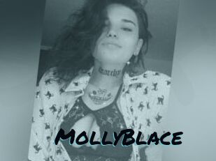 MollyBlace