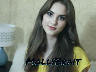 MollyBrait