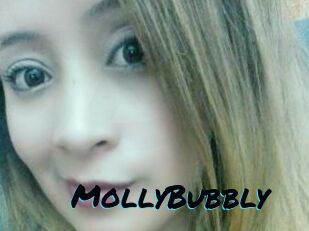 MollyBubbly