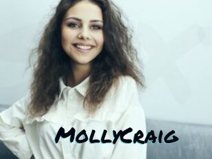 MollyCraig