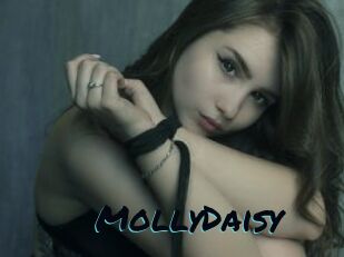 MollyDaisy