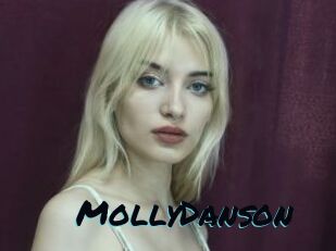 MollyDanson