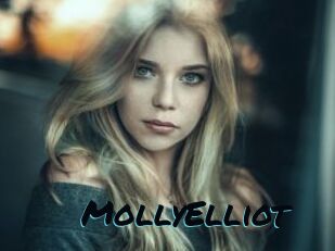 MollyElliot