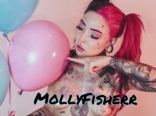 MollyFisherr