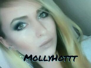 MollyHottt