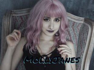 MollyJanes