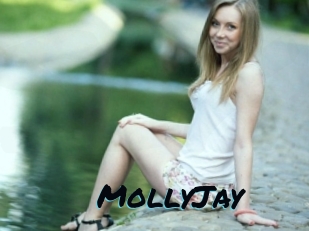MollyJay