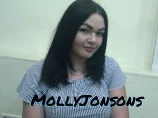 MollyJonsons