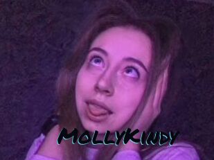 MollyKindy