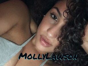 Molly_Lawson