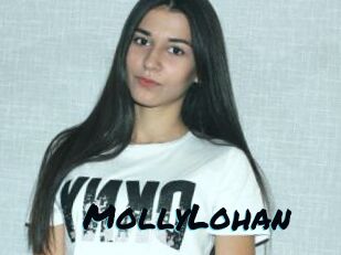 MollyLohan