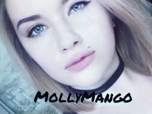 MollyMango