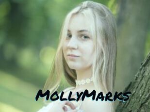 MollyMarks