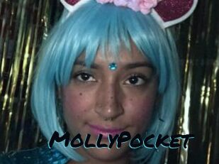 MollyPocket