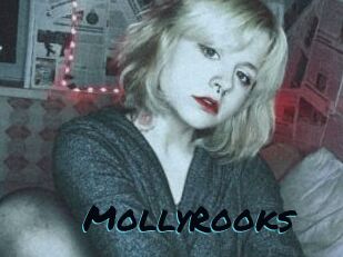 MollyRooks