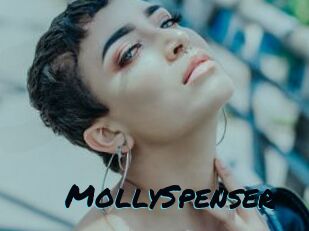 MollySpenser