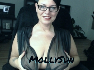 MollySun