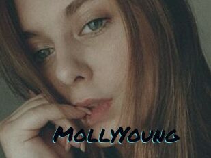 MollyYoung
