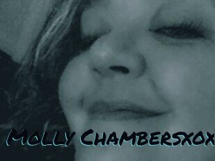 Molly_Chambersxoxo