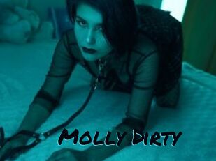 Molly_Dirty