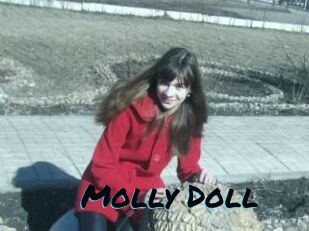 Molly_Doll