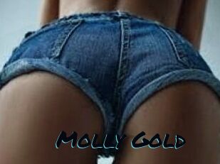 Molly_Gold